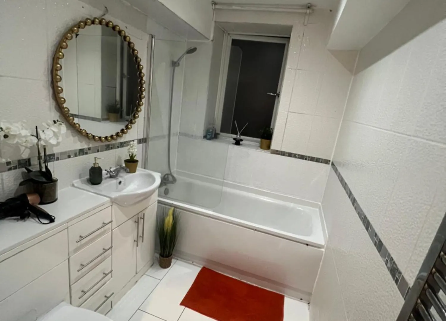 Cosy Luxurious Room In The Heart Of London