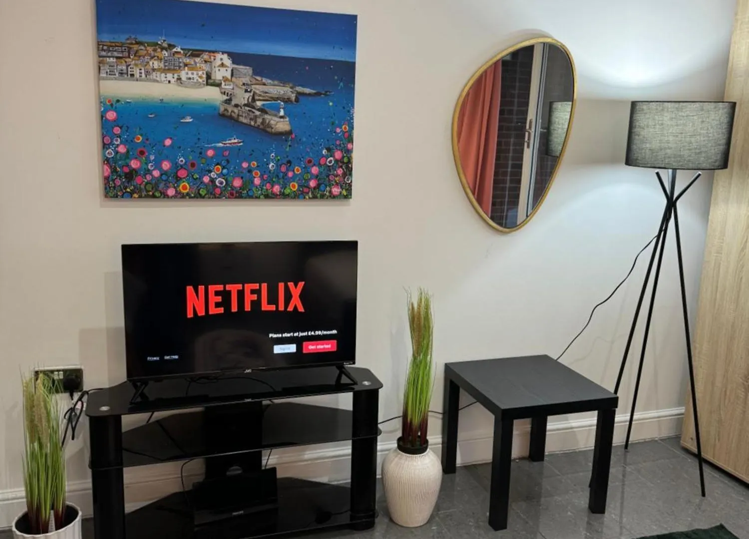 Cosy Luxurious Room In The Heart Of London